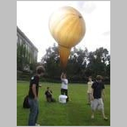 weatherballoon 165.JPG